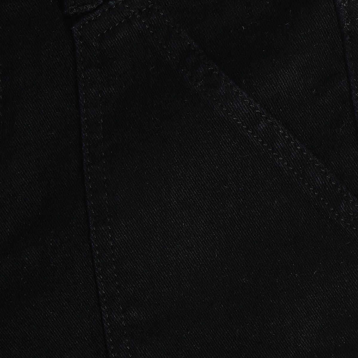 Boys Navy Shorts