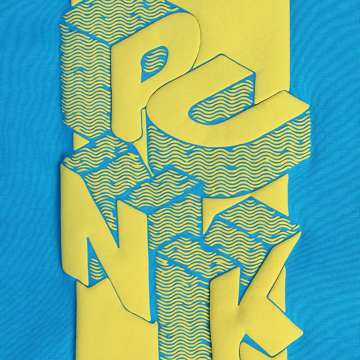 Boys Blue Pack Of 1 T-Shirt