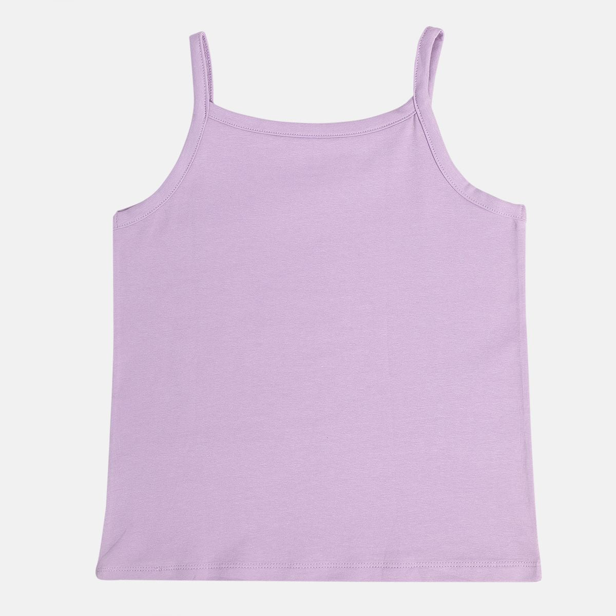 Girls Purple Camisole