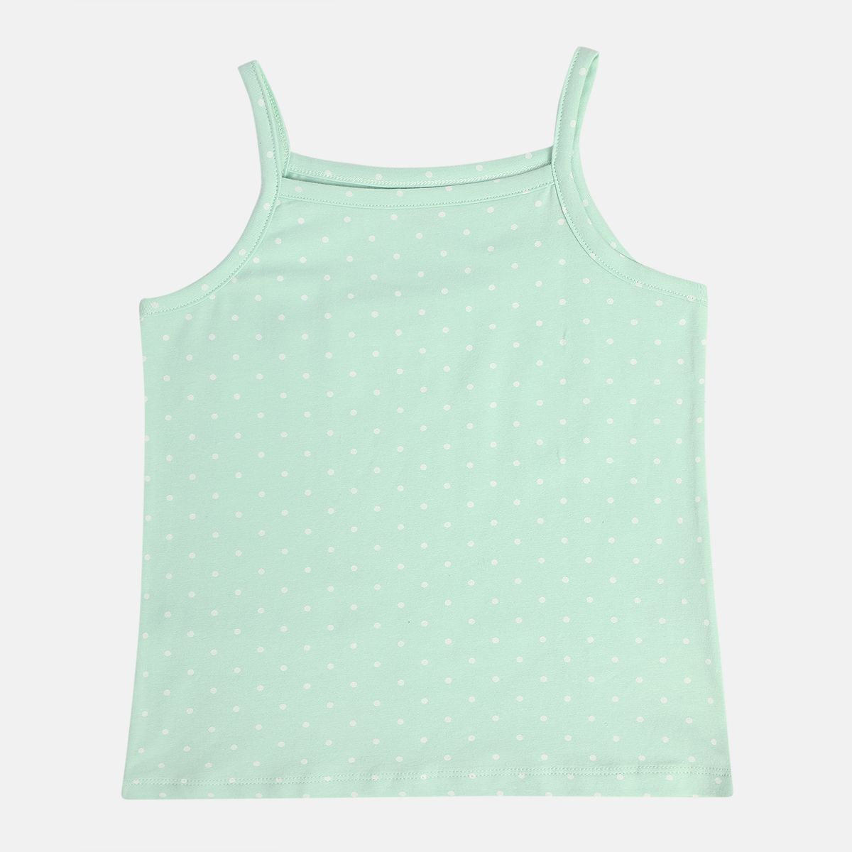 Girls Purple Camisole