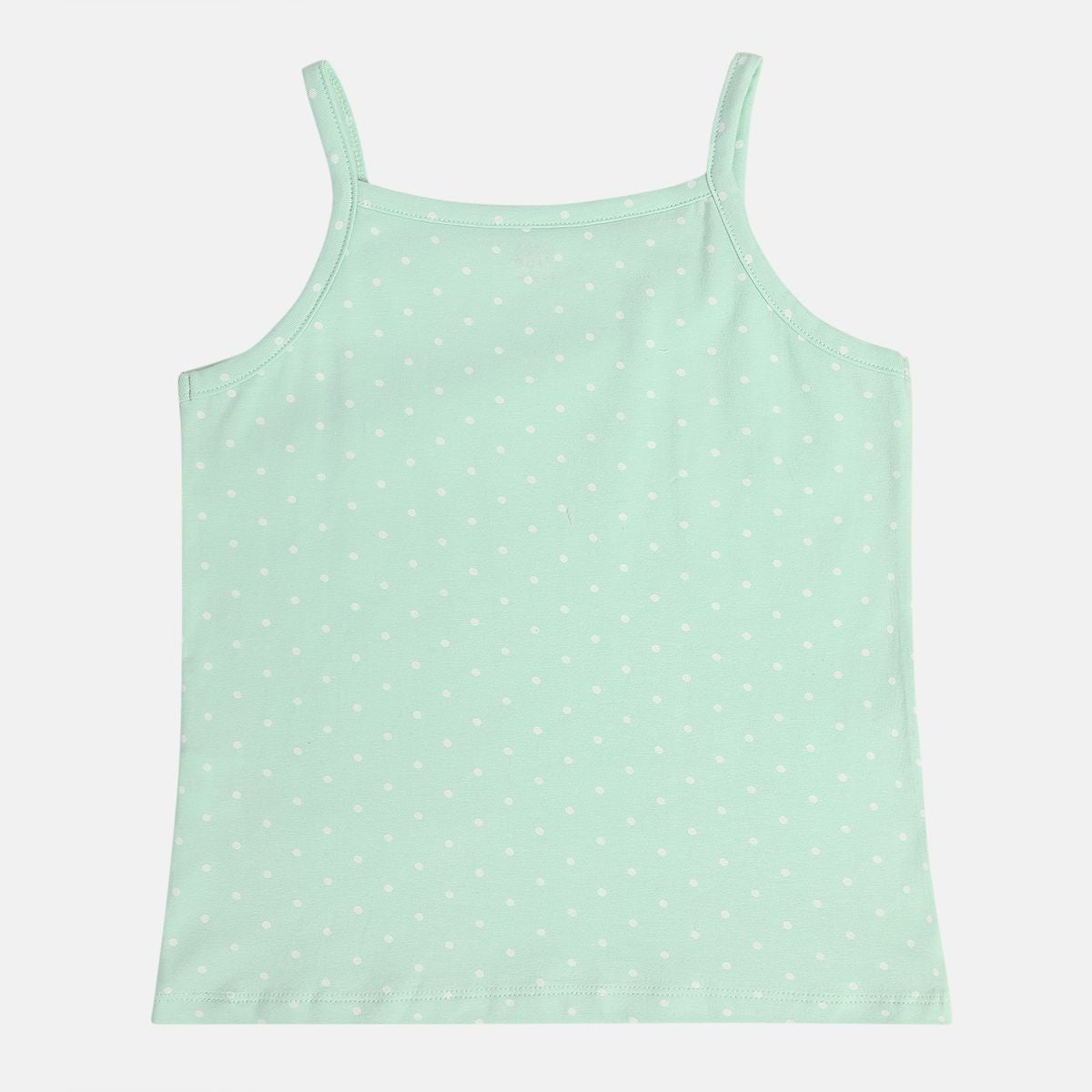 Girls Purple Camisole