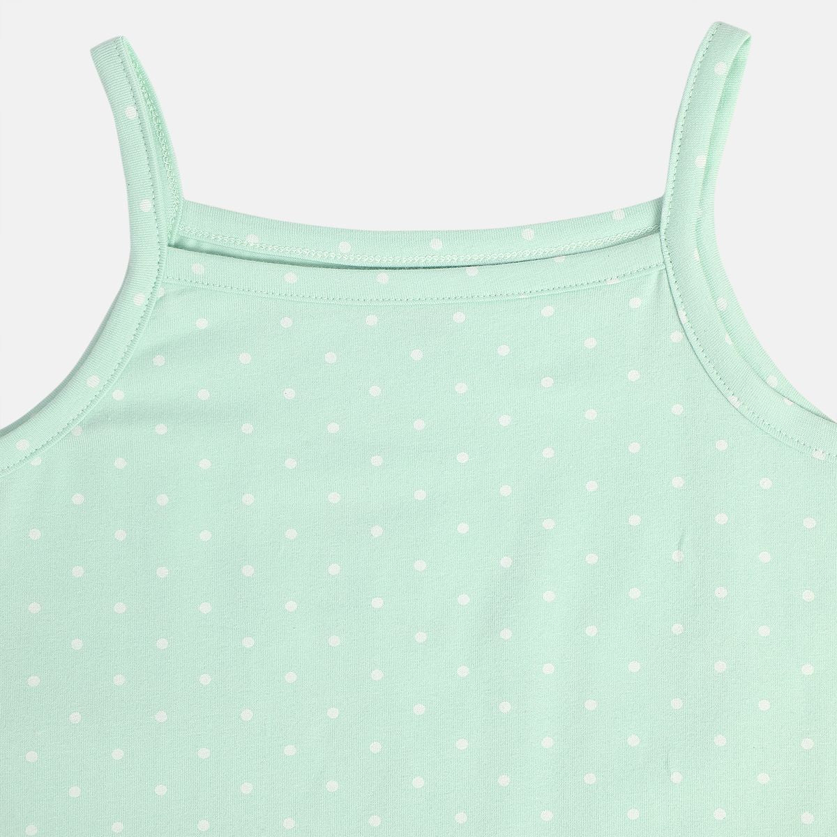 Girls Purple Camisole