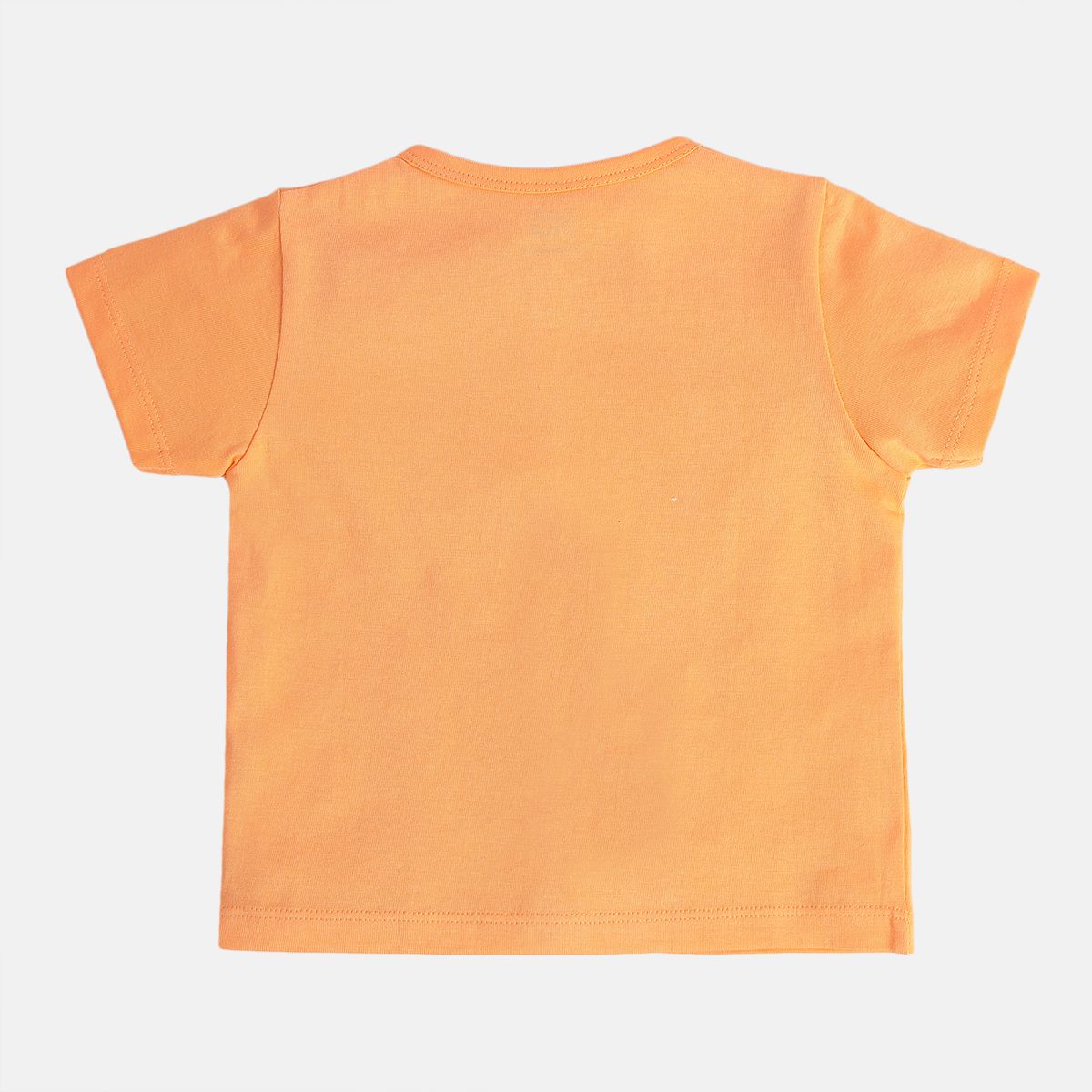 Boys Multi Front Open Vest