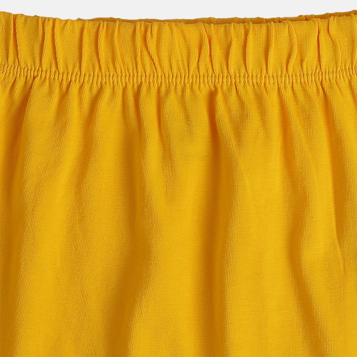 Girls Multi Shorts