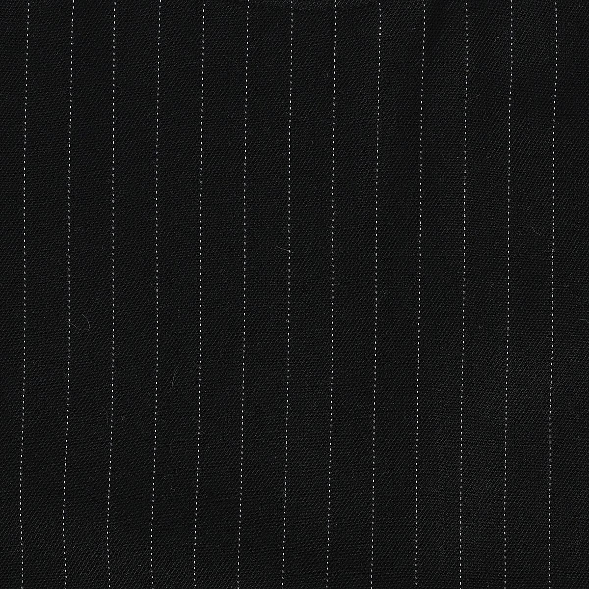 Boys Black Coordinate Set