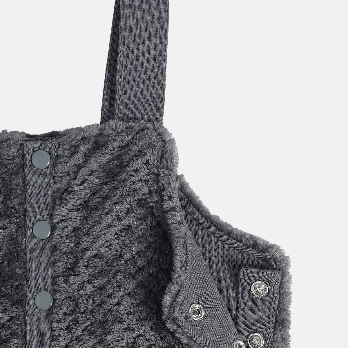 Boys Multi Dungaree Set (Pack Of 2)