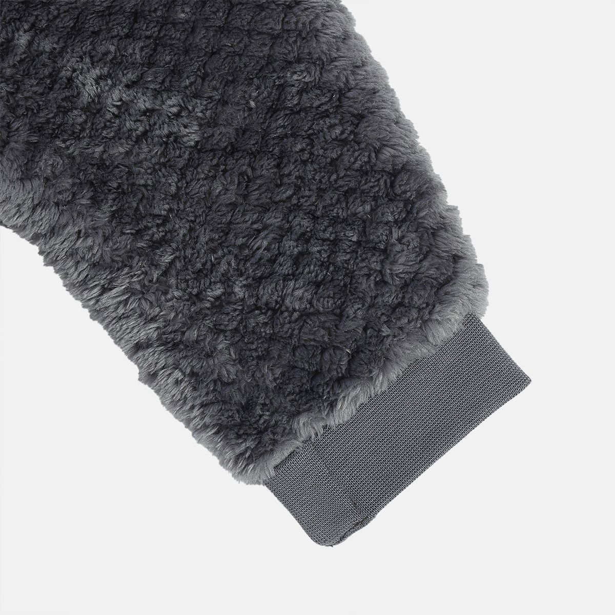 Boys Multi Dungaree Set (Pack Of 2)