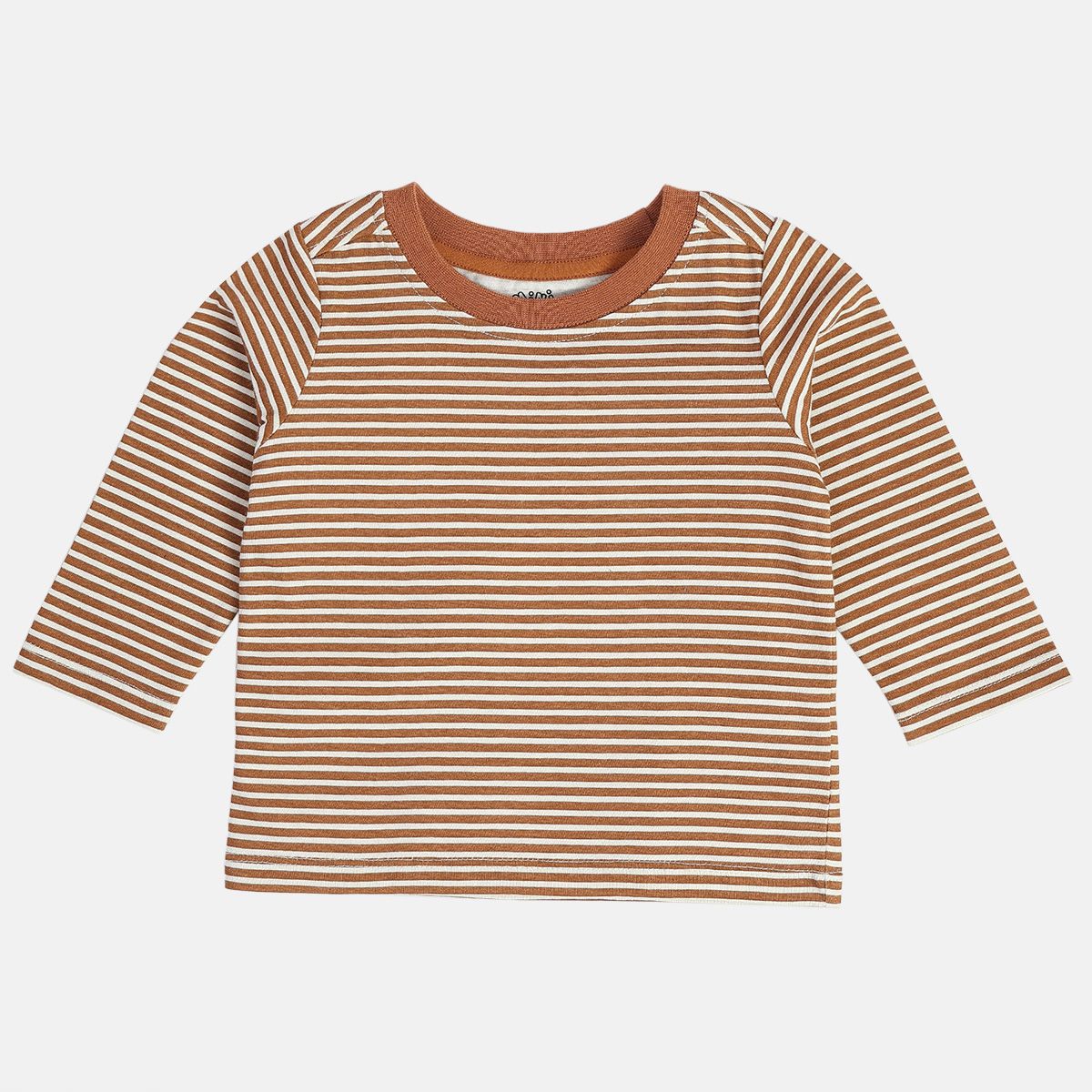 Boys Multi Dungaree Set (Pack Of 2)