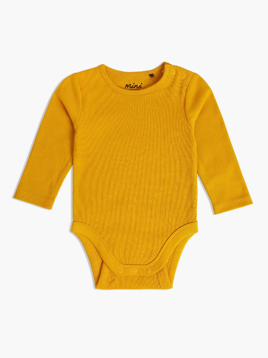 Minicuddles Boys Baby Dungaree Set - Blue