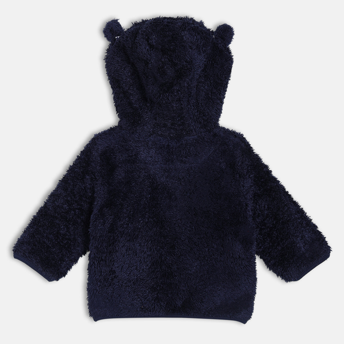 Boy Multi Jacket