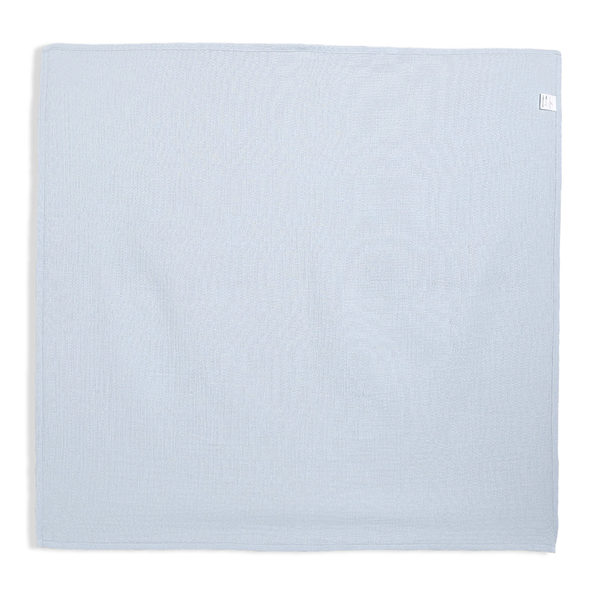 Boys Multicolor   Muslin Blanket
