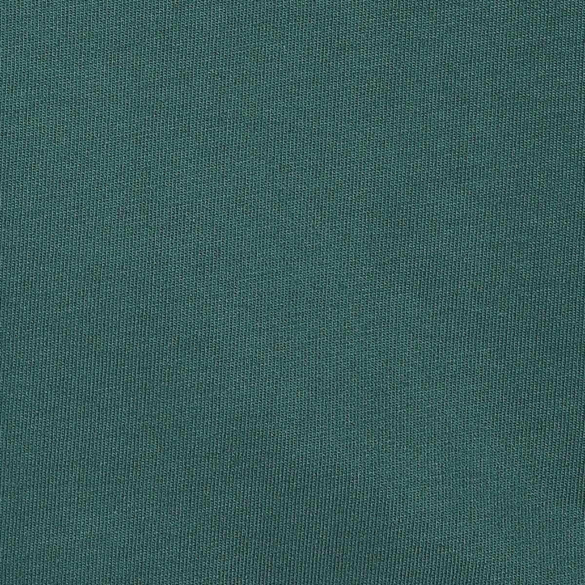 Boys Green Full Sleeve Sweat Shirt