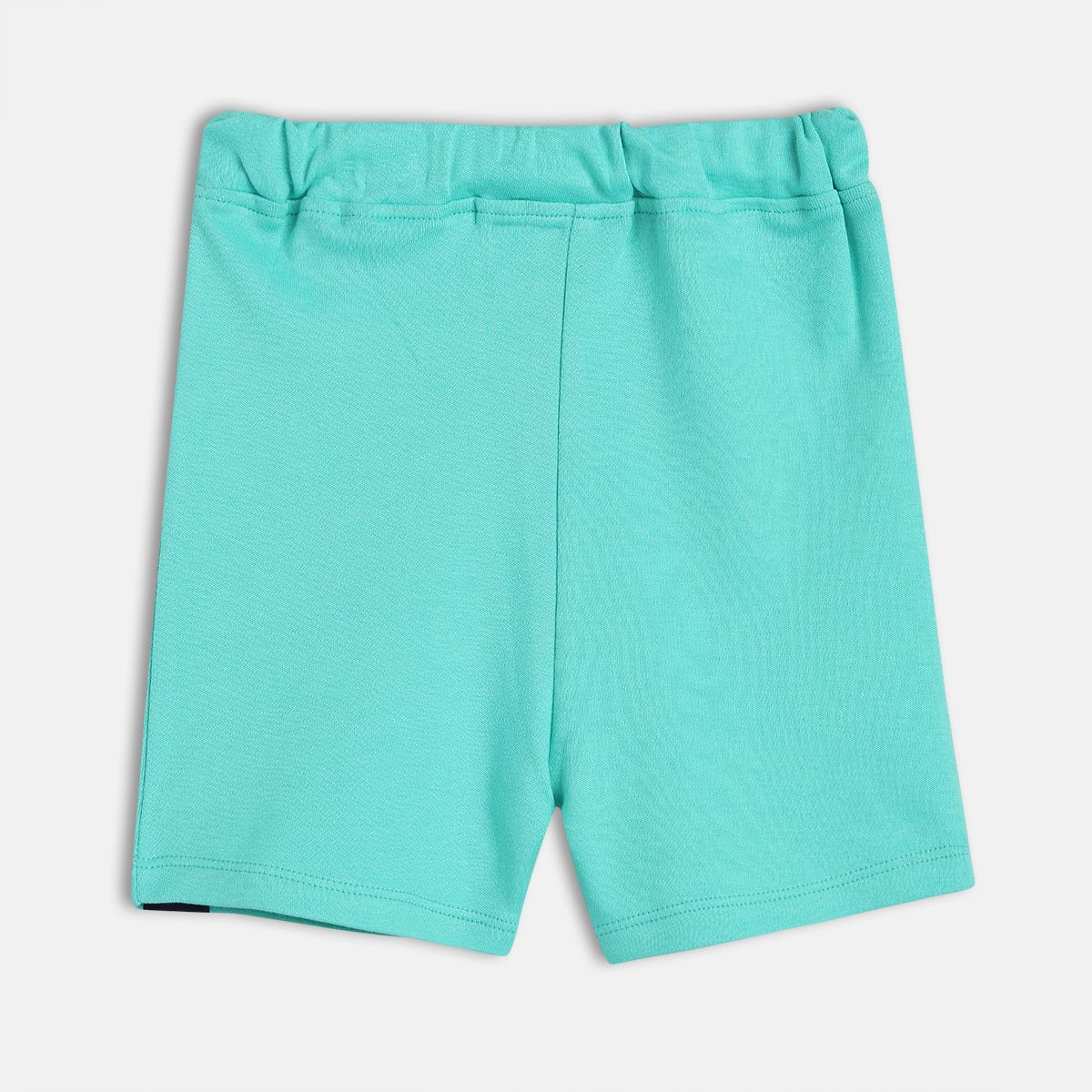 Boys Multi T-Shirt And Bottom
