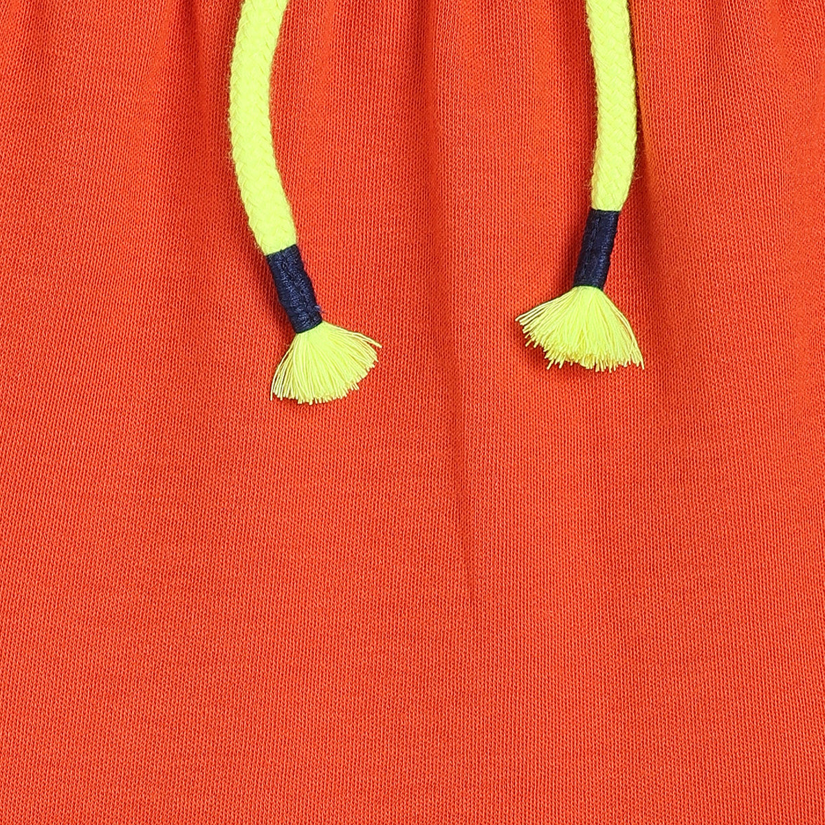 Boys Multi Short Sleeve T-Shirt And Bottom Set