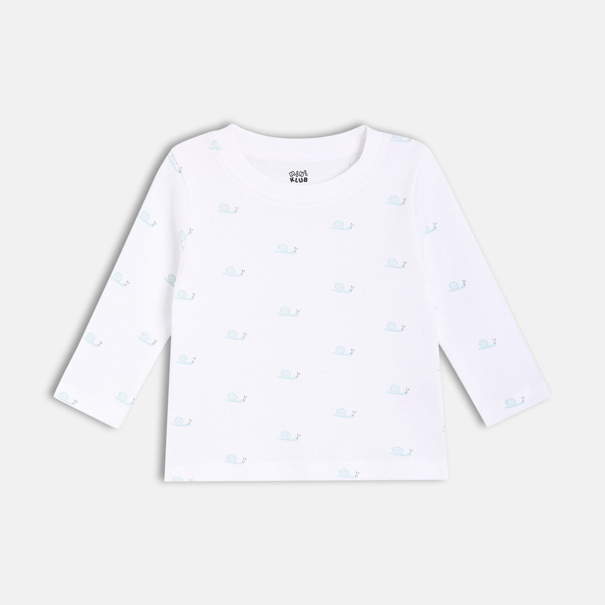 Boy Multi T-Shirt And Bottom