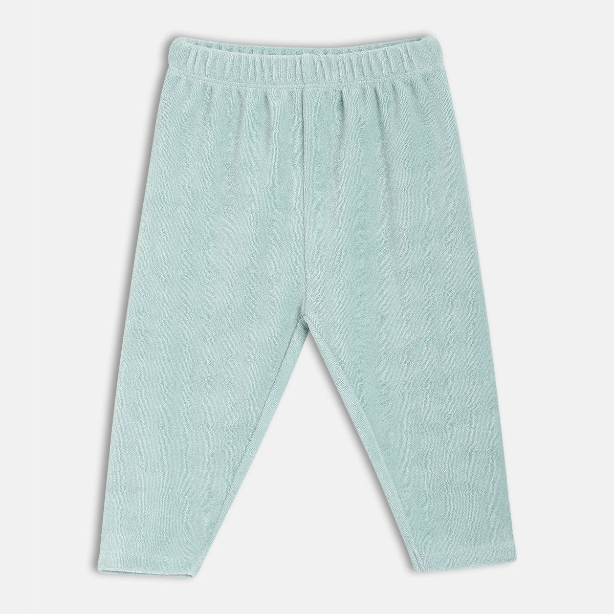 Boy Multi T-Shirt And Bottom
