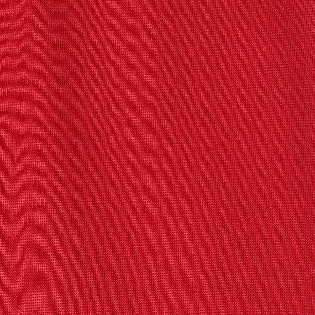 Boys Multi T-Shirt And Bottom