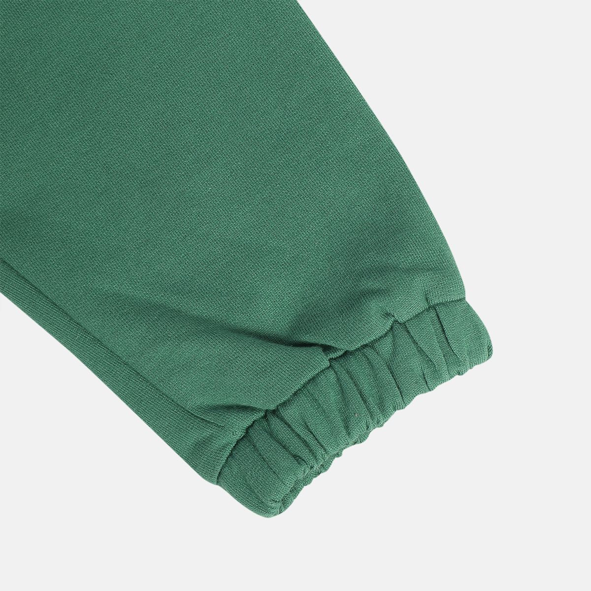 Boys Multicolor Pack Of 2 Top And Bottom