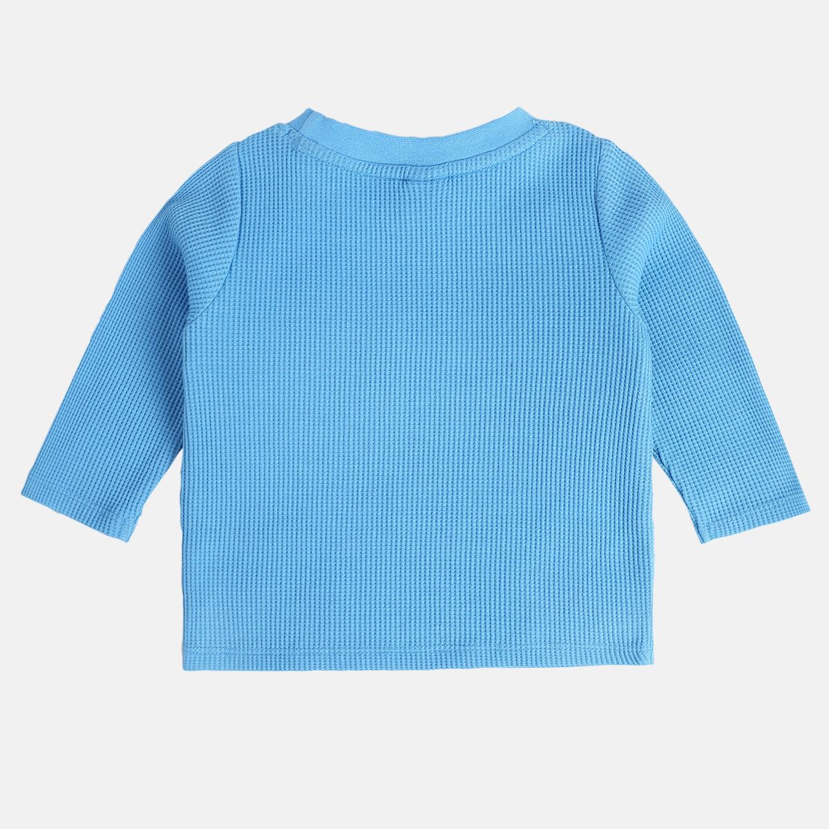 Boys Blue T-Shirt