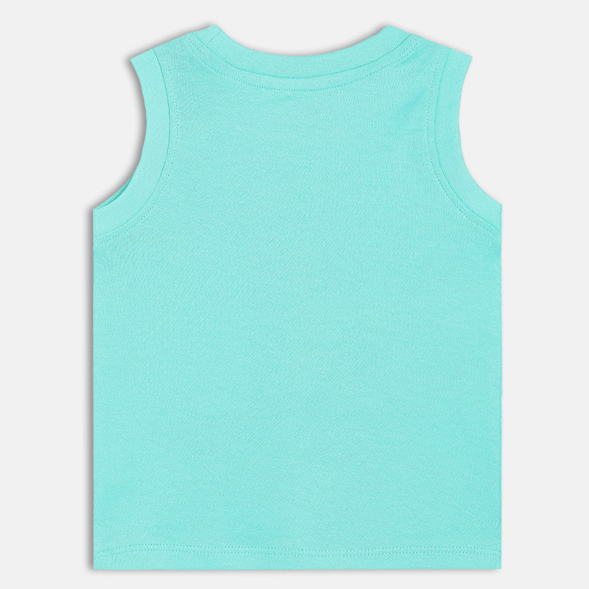 Boy Mint T-Shirt