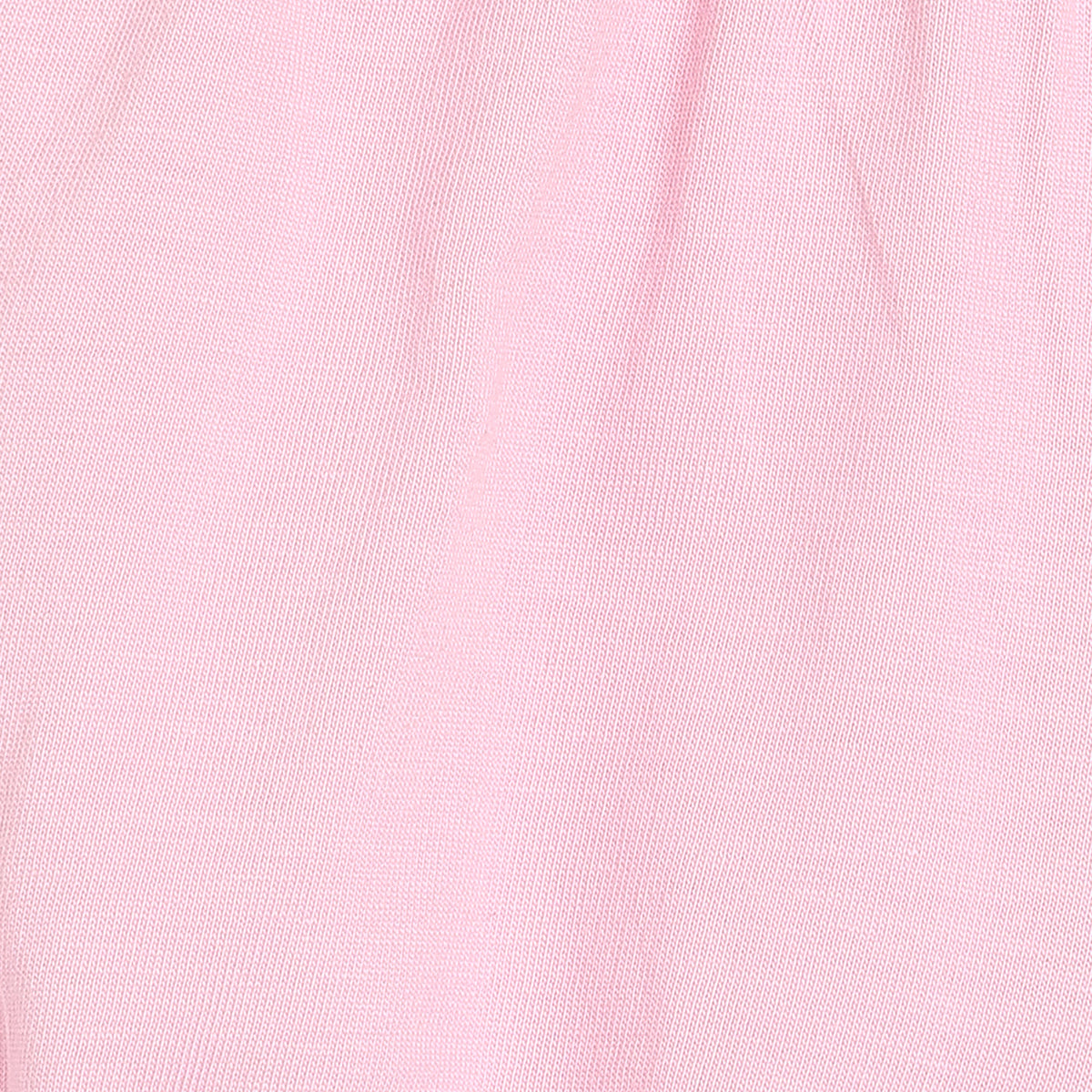 Girl Multi Dress