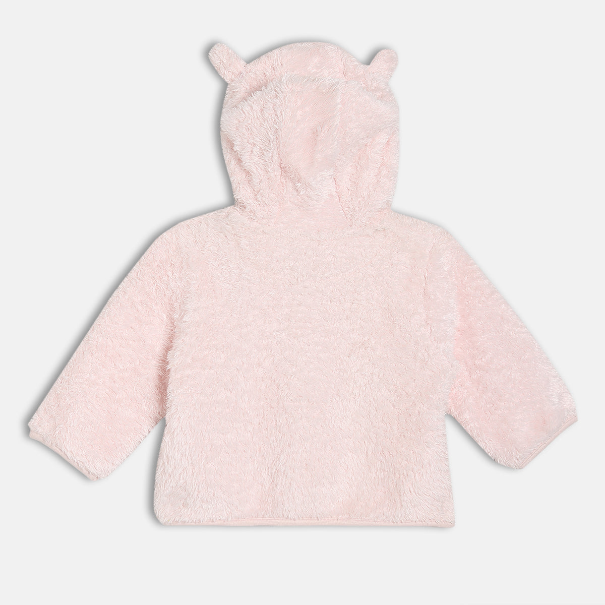 Girl Multi Jacket
