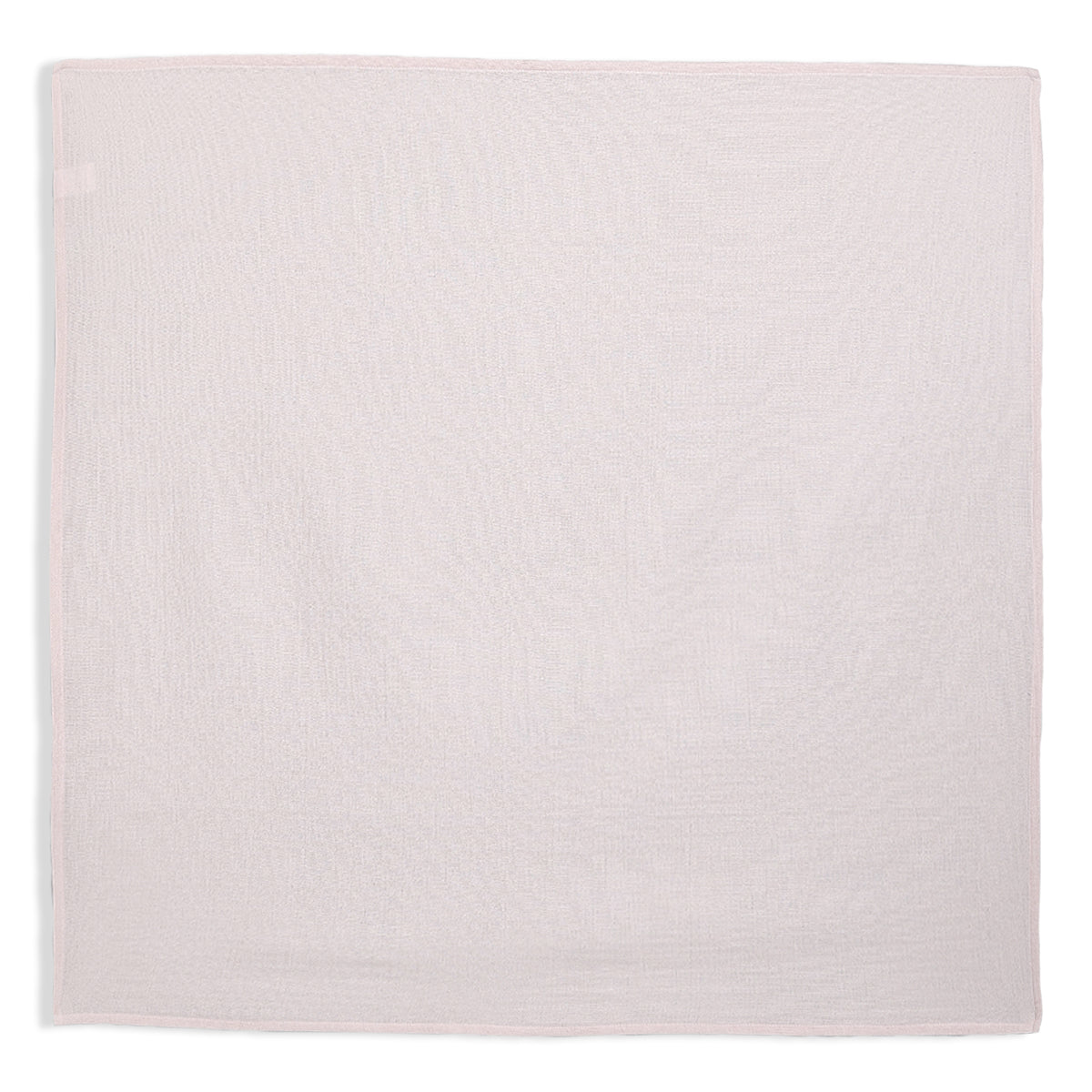 Girls Multicolor   Muslin Blanket