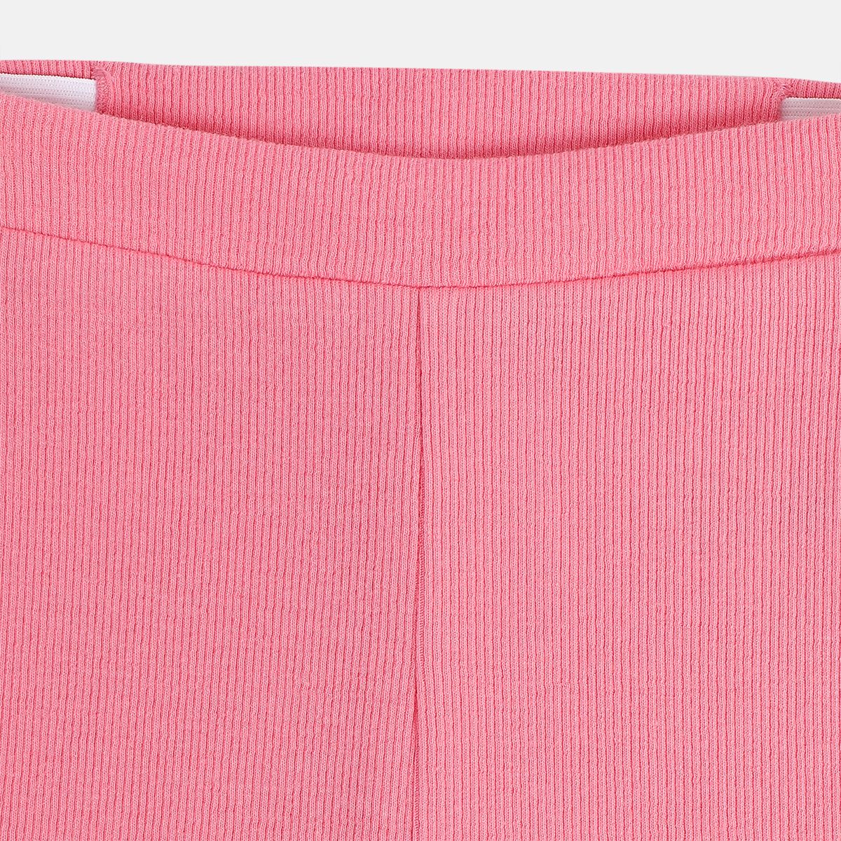 Girls Blue Top And Bottom