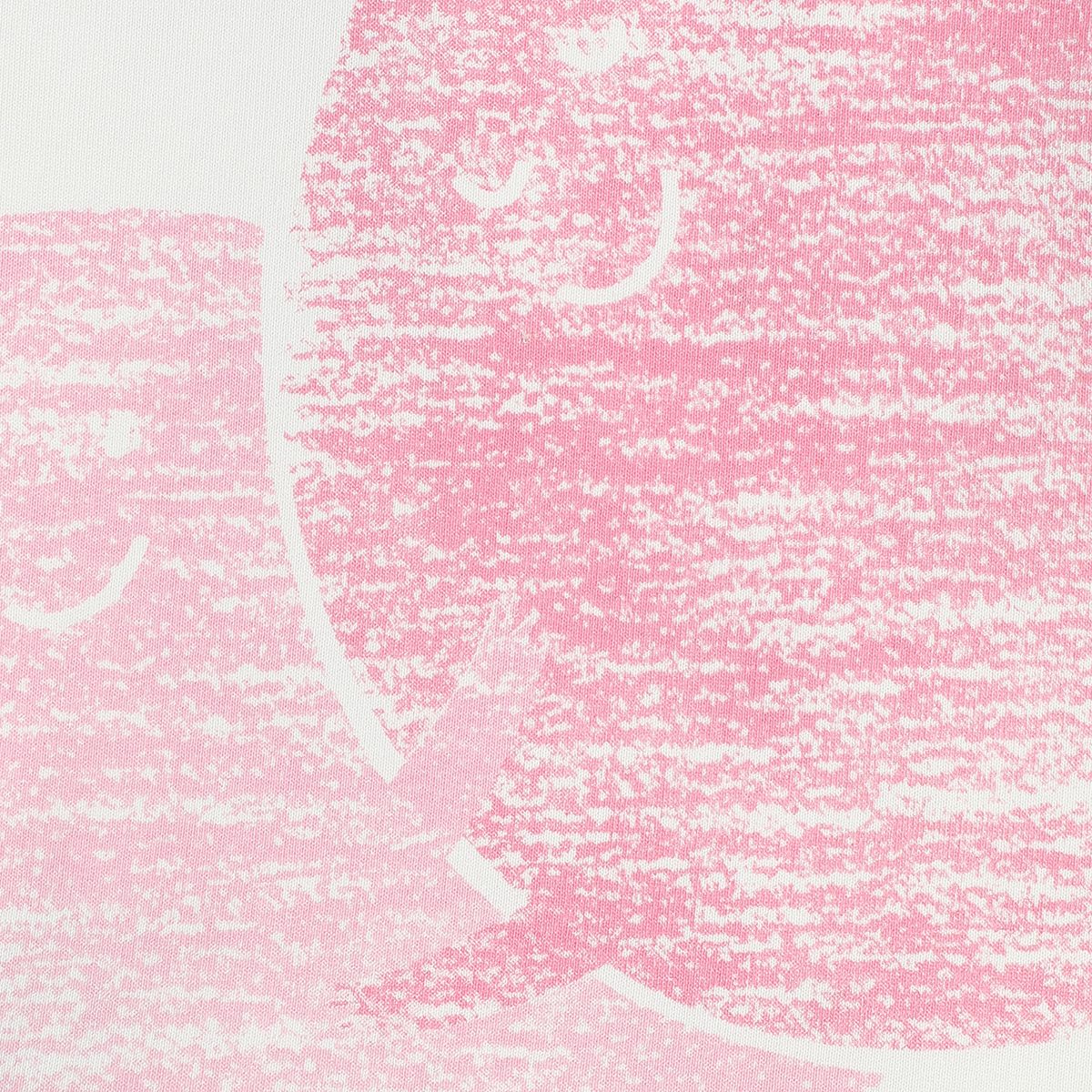 Girls Green Top And Bottom