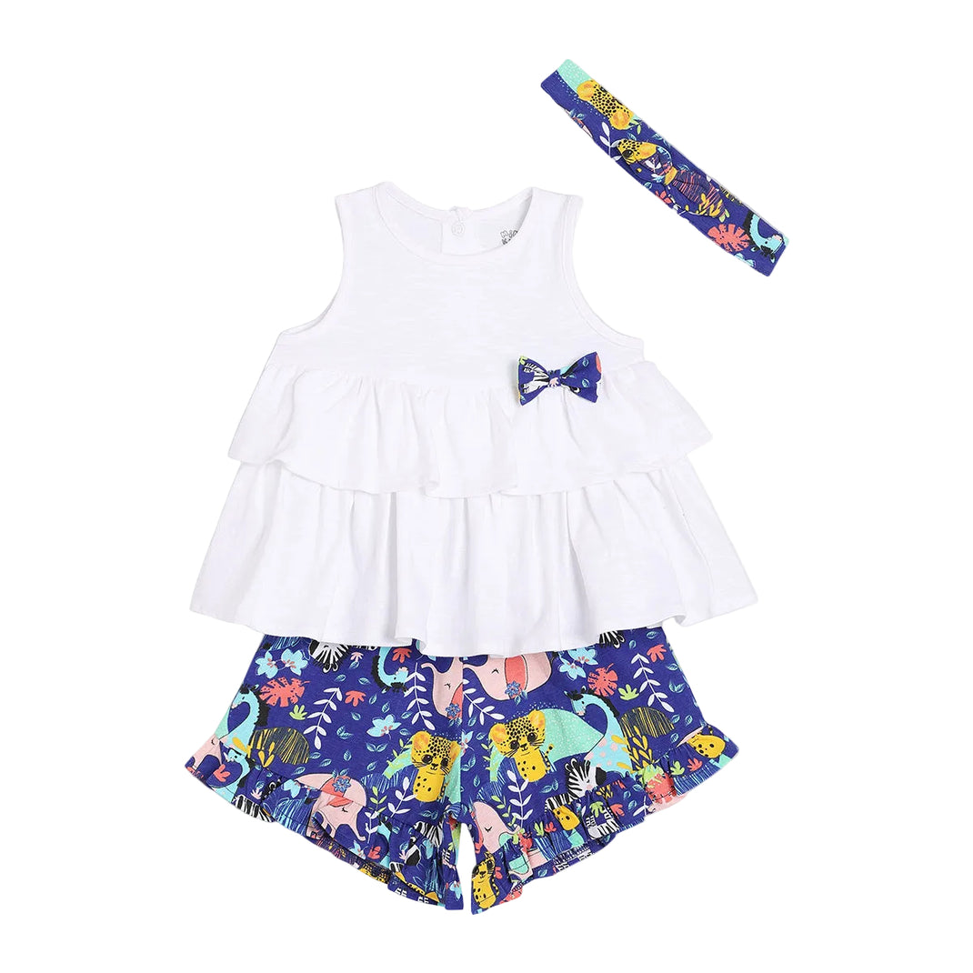 Miniklub | Newborn, Baby, Kids & Maternity Wear Essentials – MiniKlub.in