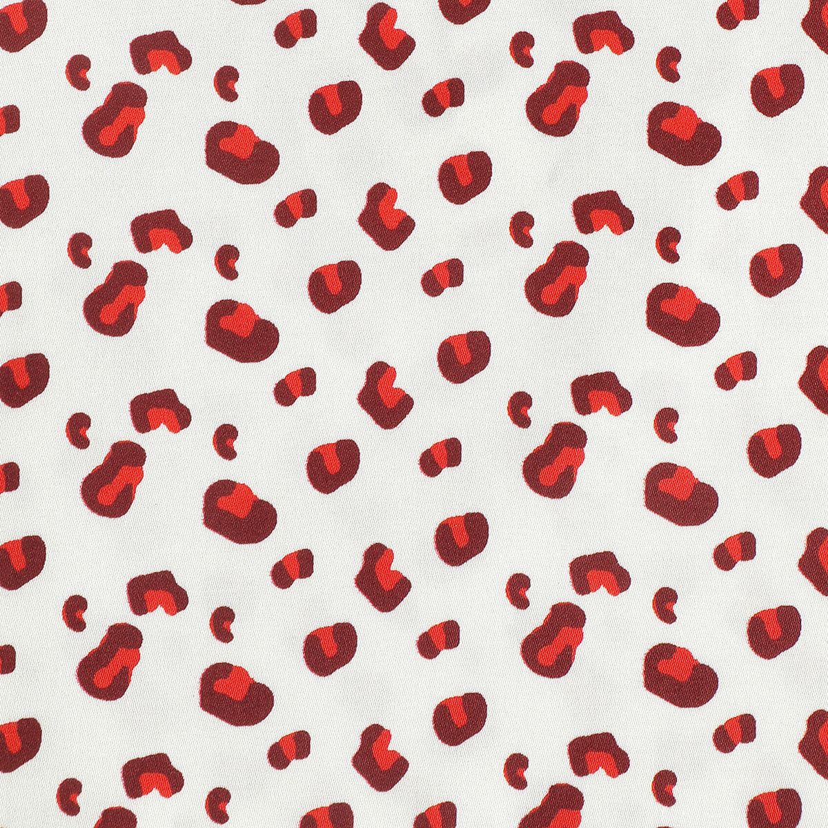 Girls Marshmallow Pack Of 1 Woven Top