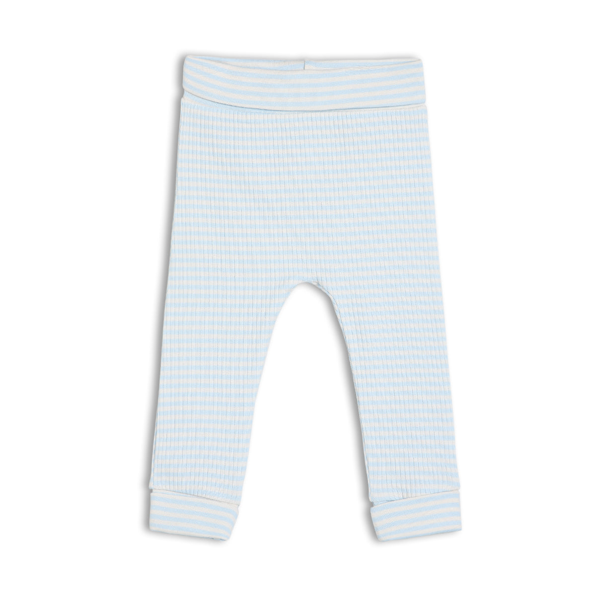 Boys Multicolor   Gift Set