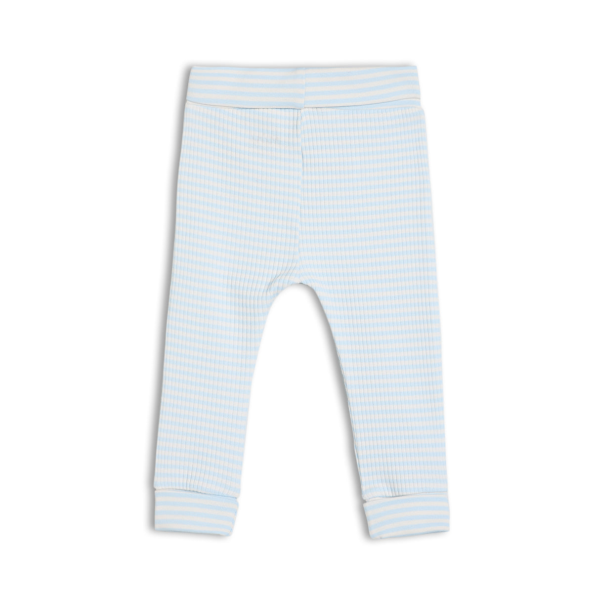 Boys Multicolor   Gift Set