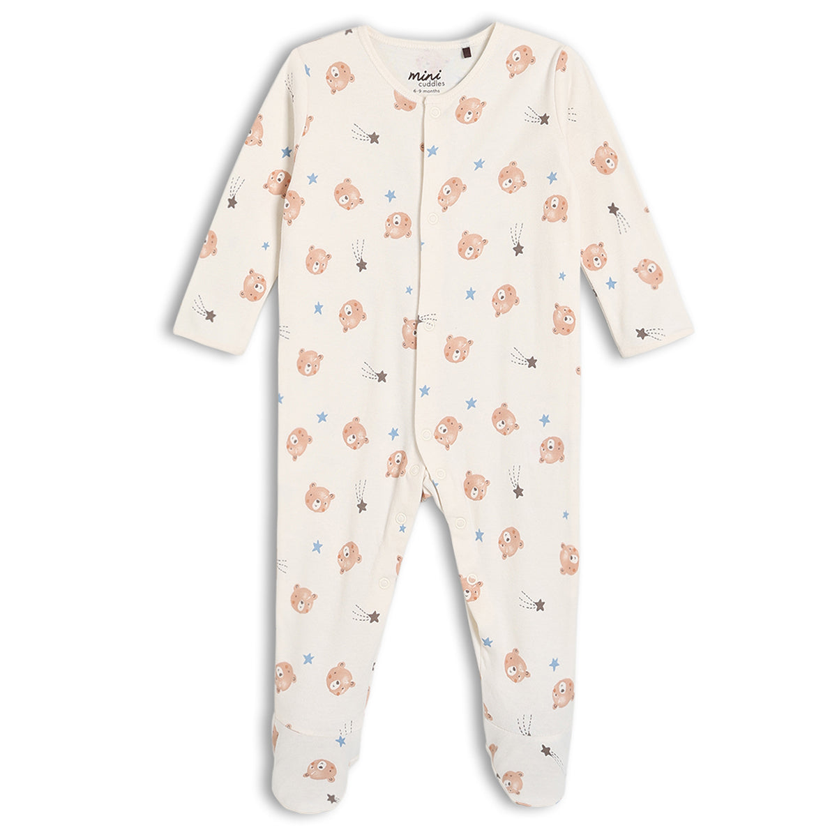 Boys Multicolor   Gift Set