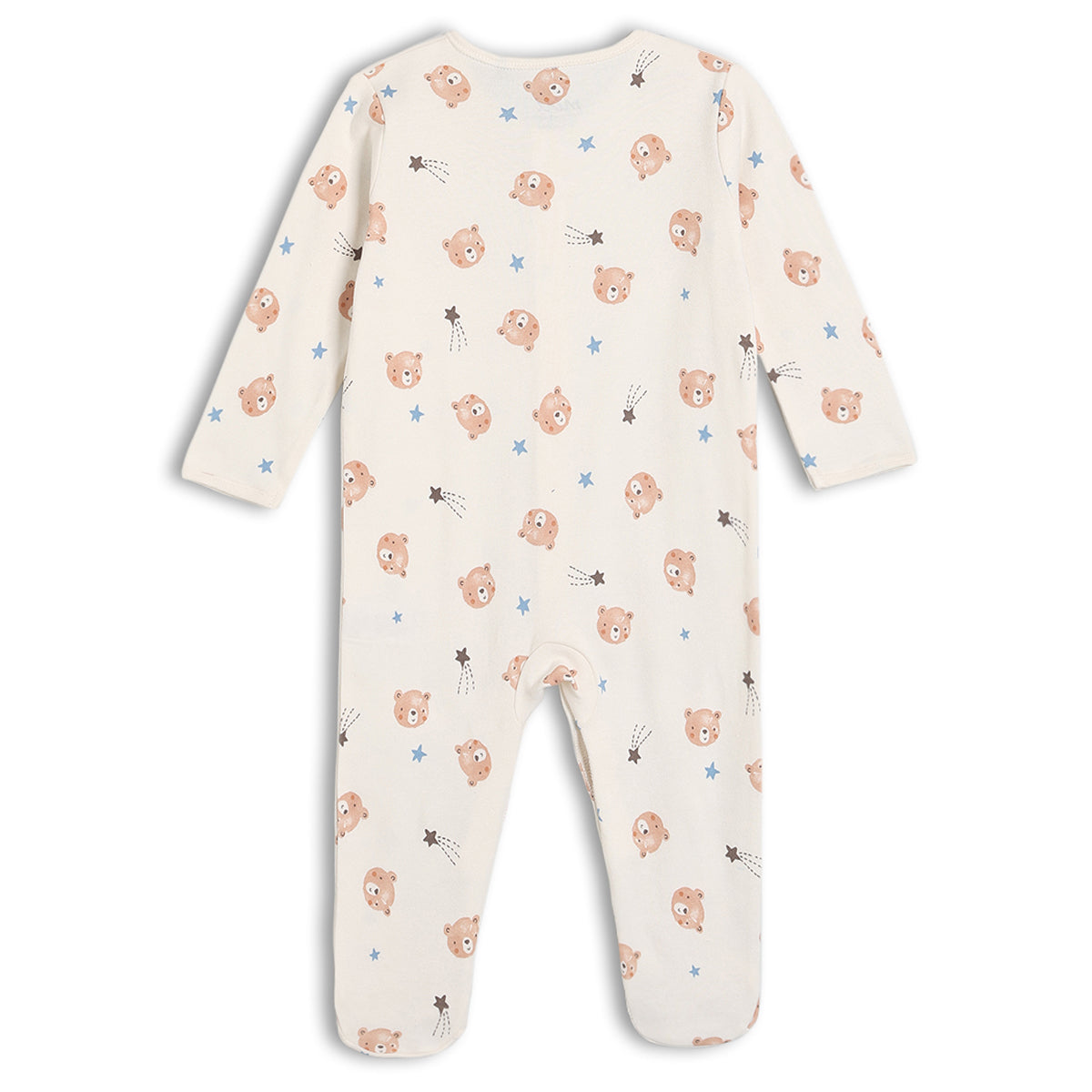 Boys Multicolor   Gift Set