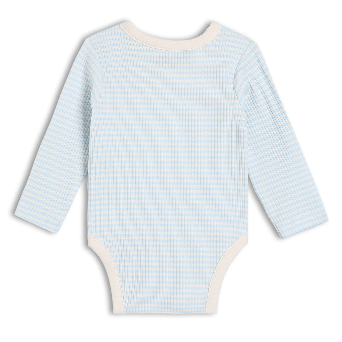 Boys Multicolor   Gift Set