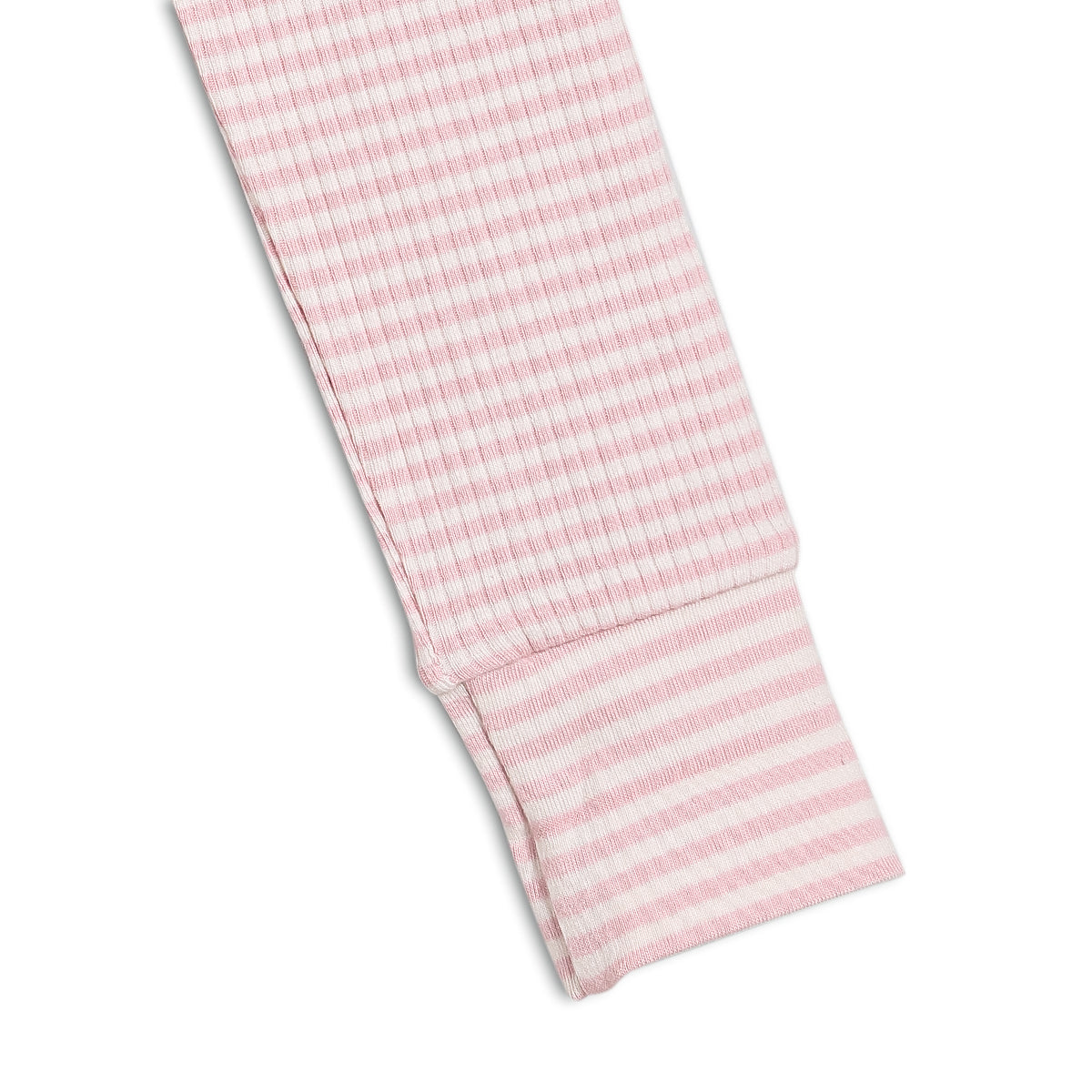 Baby Girls Pack of 6  Essentials Gift Set, Multicolour