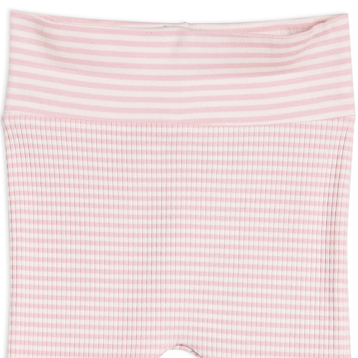 Baby Girls Pack of 6  Essentials Gift Set, Multicolour