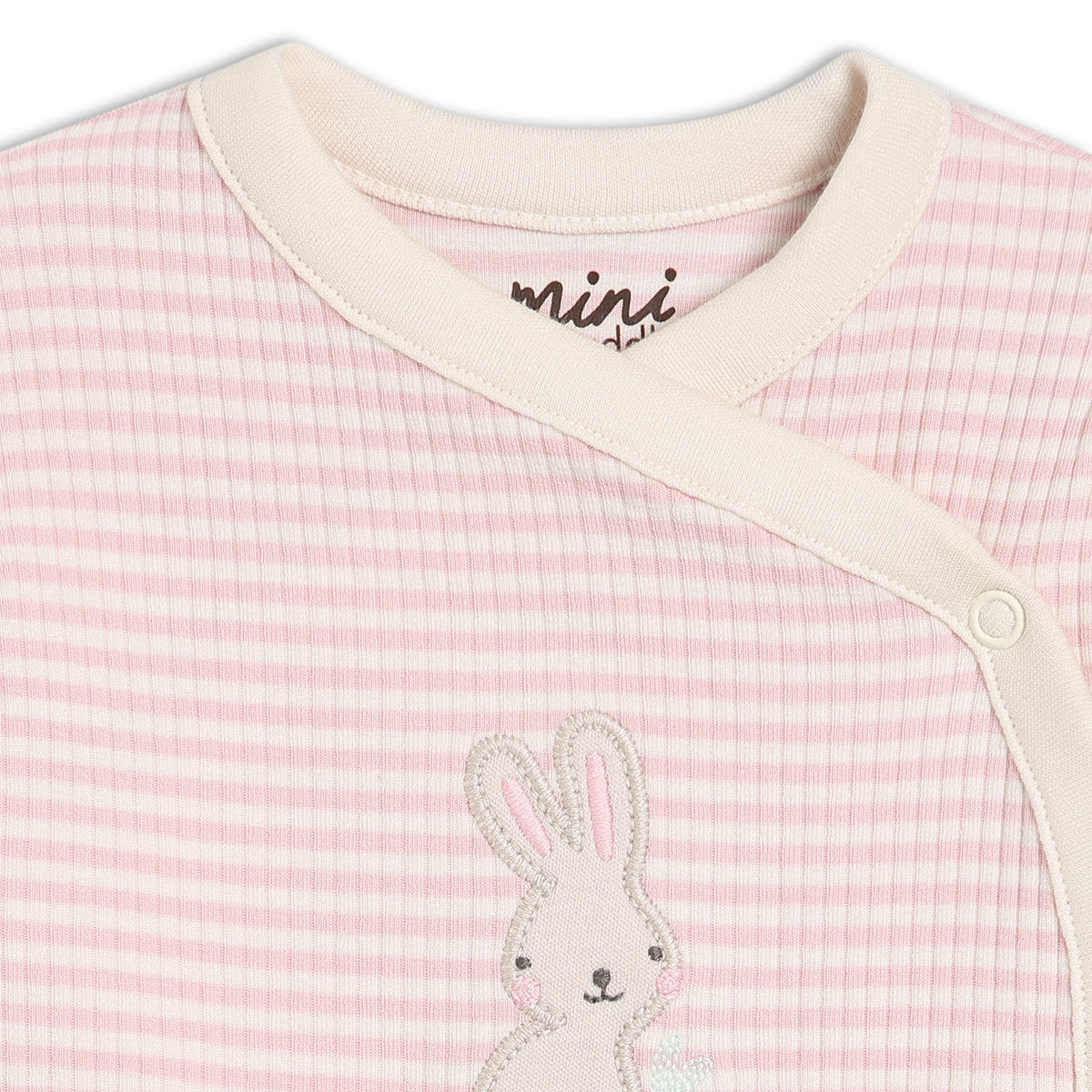 Girls Multicolor   Gift Set