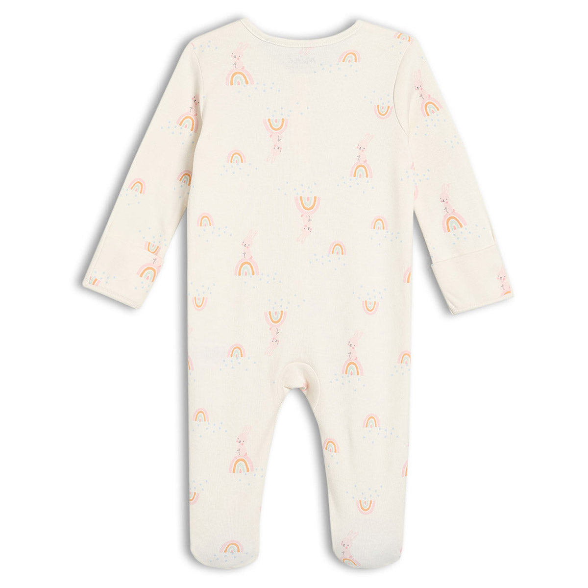 Girls Multicolor   Gift Set
