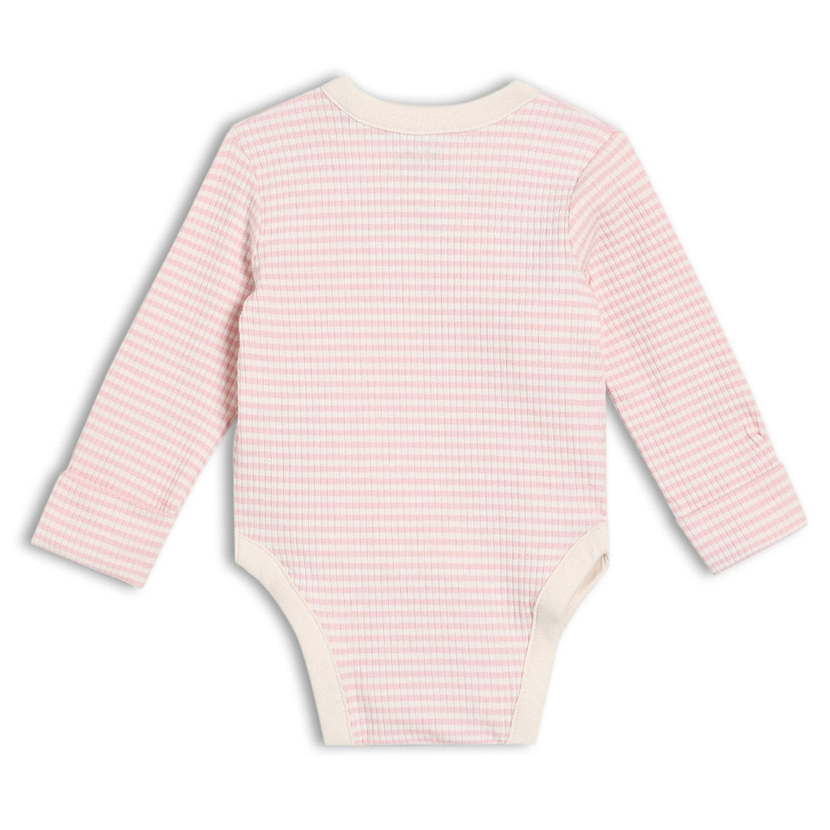 Girls Multicolor   Gift Set