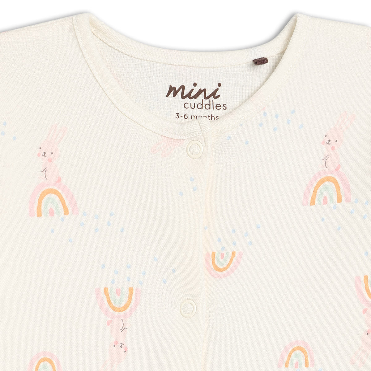 Girls Multicolor   Gift Set
