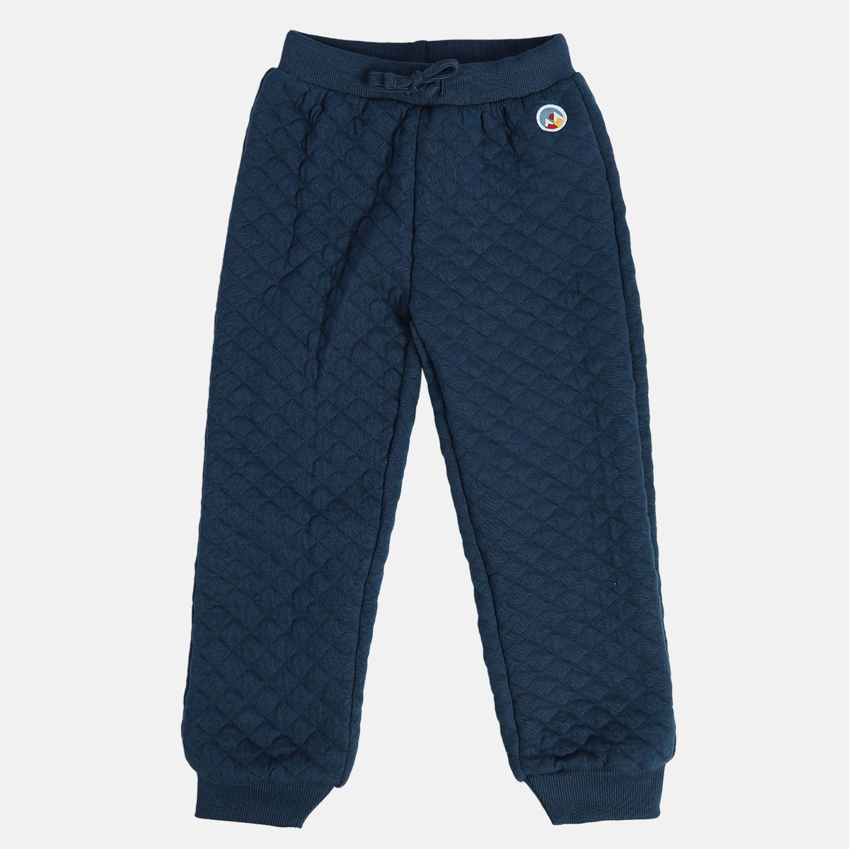 Boys Blue Jogger