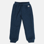 Boys Blue Jogger