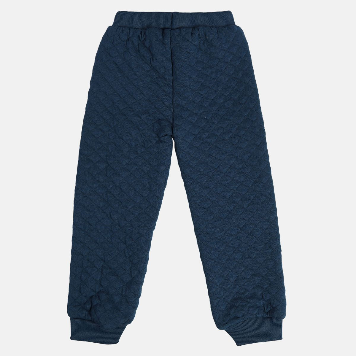 Boys Blue Jogger