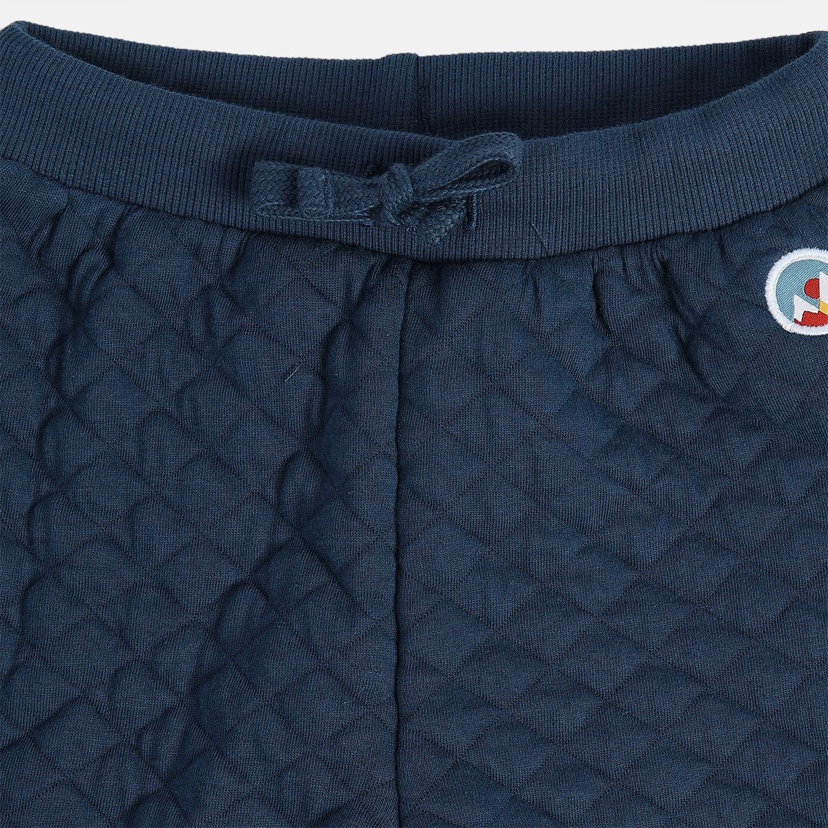 Boys Blue Jogger