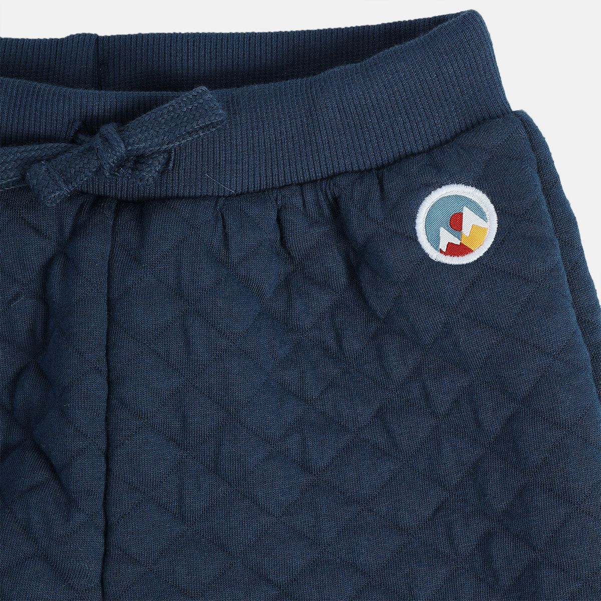 Boys Blue Jogger
