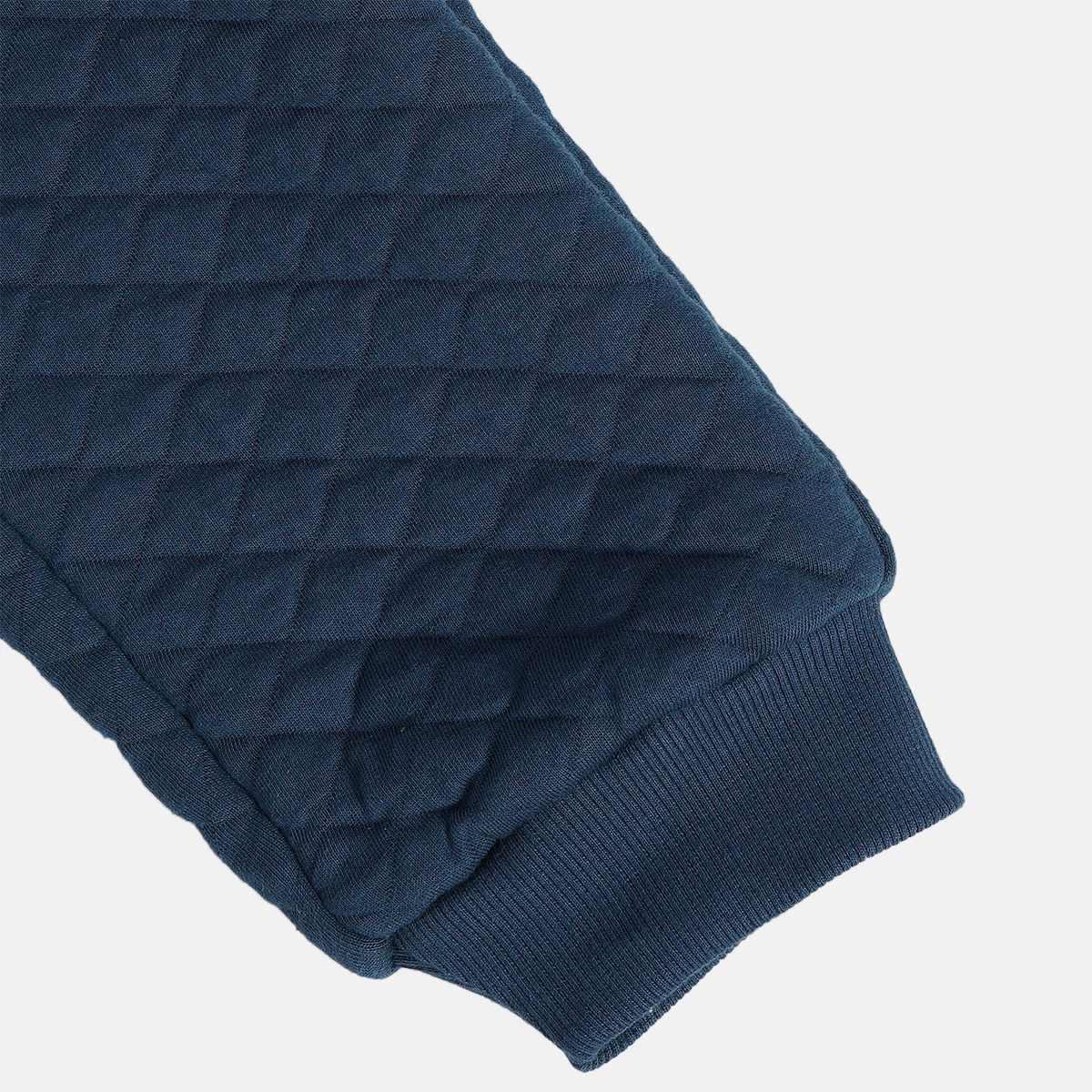 Boys Blue Jogger