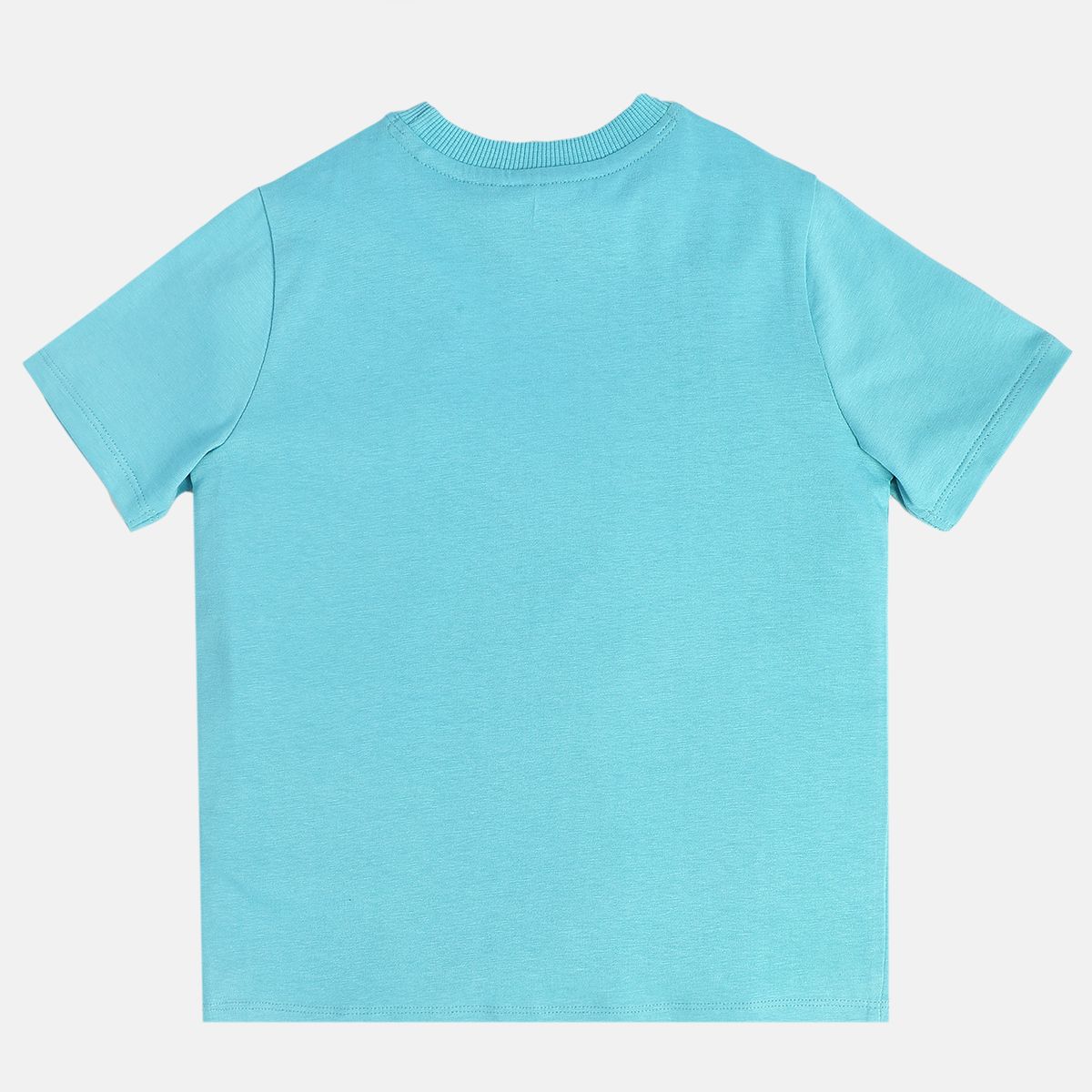 Boys Blue T-Shirt