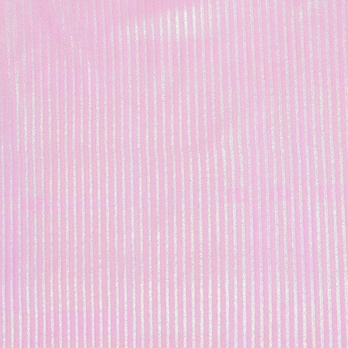 Girls Multi Knee Length Dress